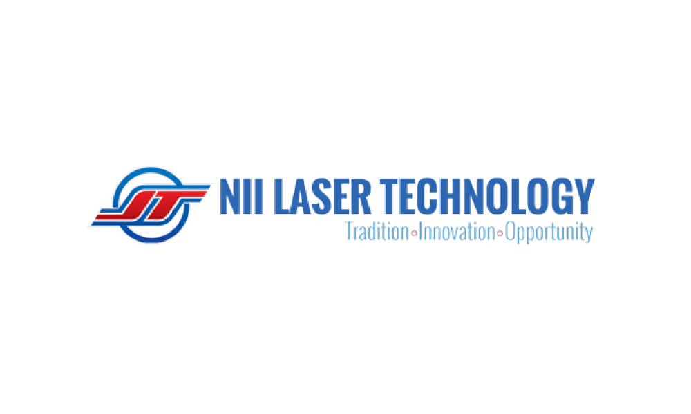 NII LASER TECHNOLOGY